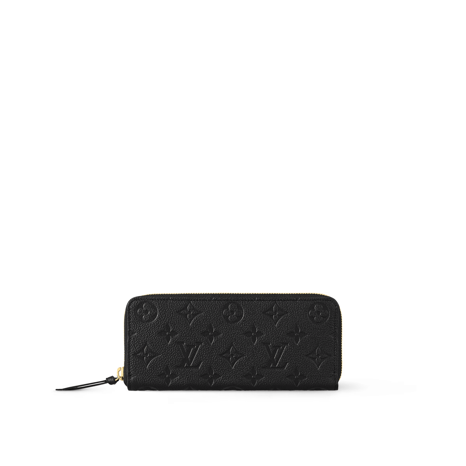 L0vis Vvtt0n M60171 Clémence Wallet