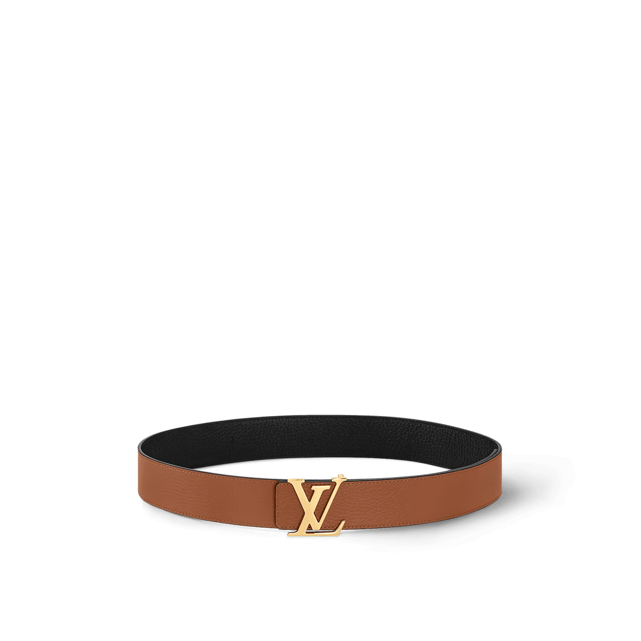 L0vis Vvtt0n M9151Q LV Initiales 40MM