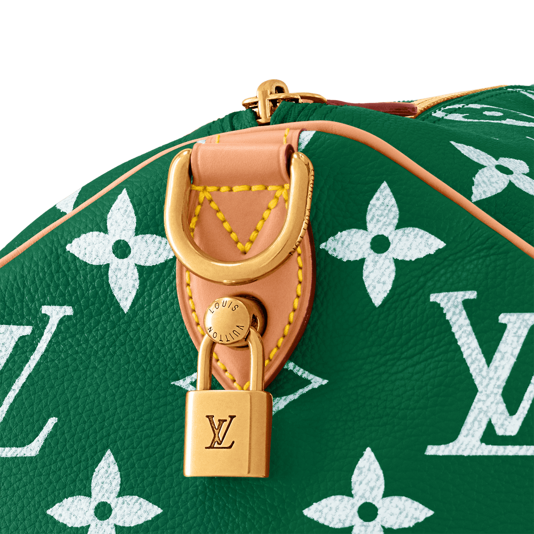 L0vis Vvtt0n M46991 Speedy P9 Bandoulière 50