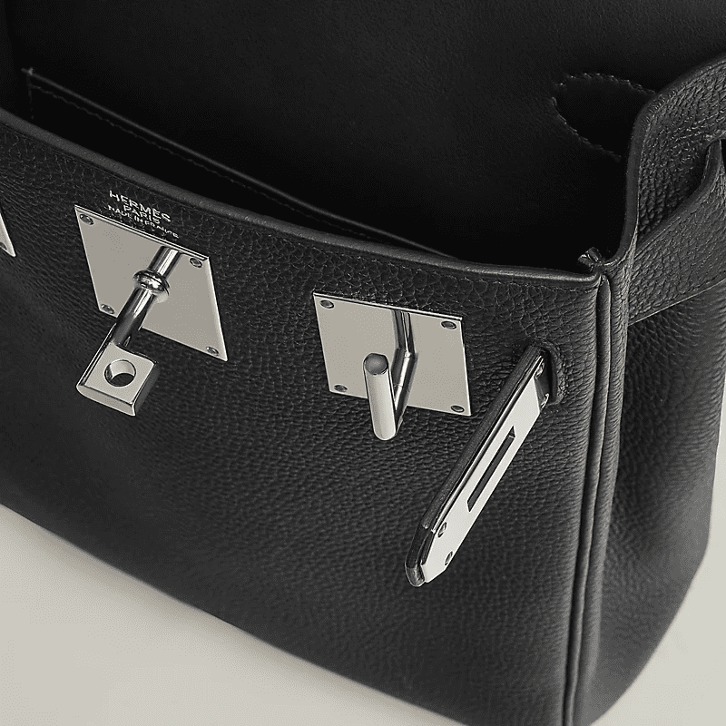 H**me5 Hac a Dos PM backpack