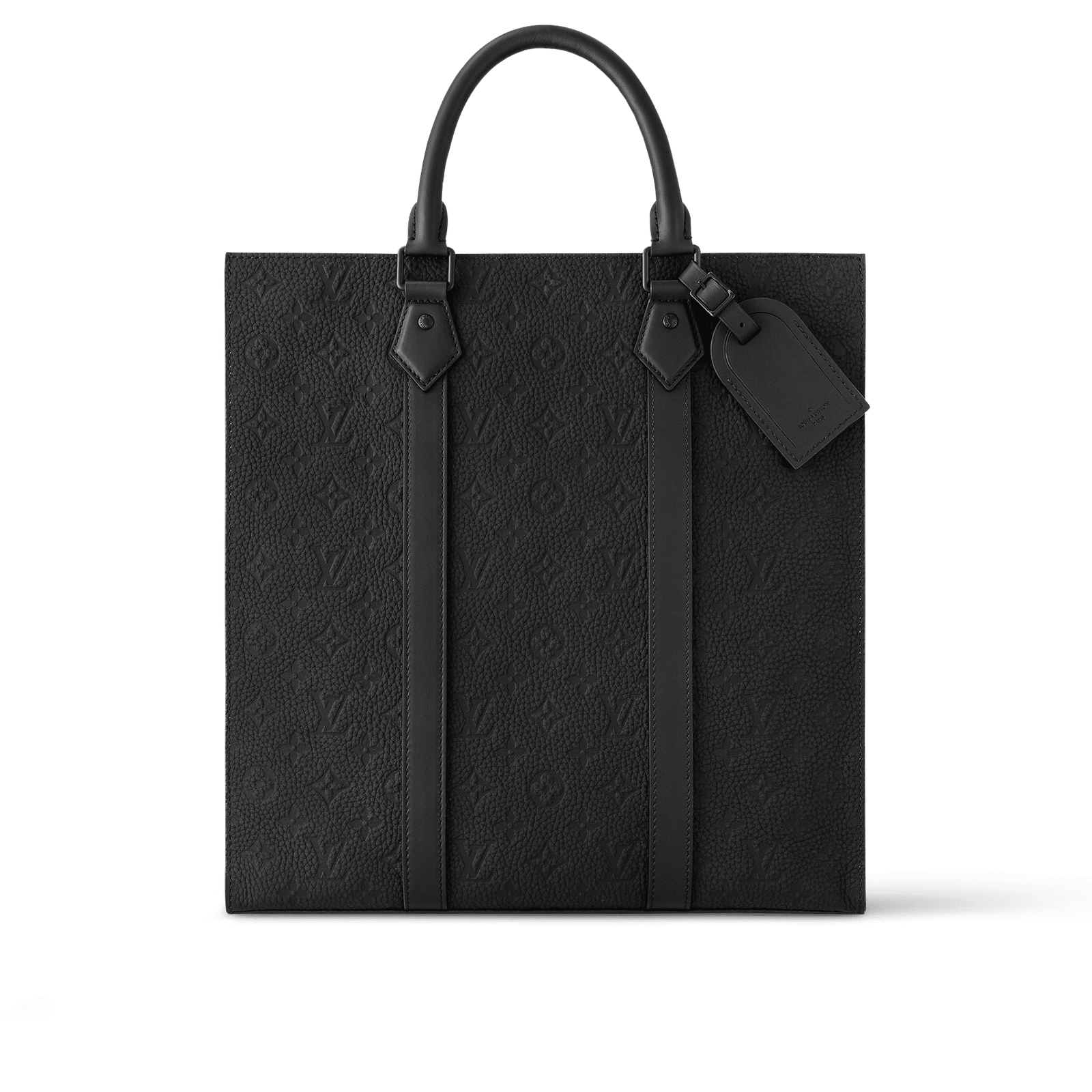 L0vis Vvtt0n M21866 Sac Plat NV