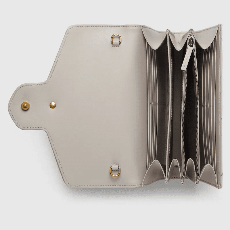 Gvc*1 Marmont S*per mini bag