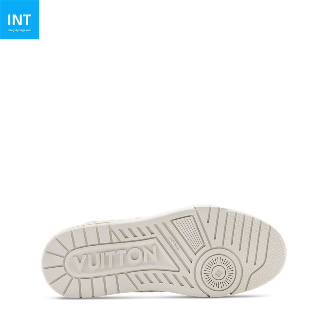 L0vis Vvtt0n 1AJJVN LV Trainer Sneaker