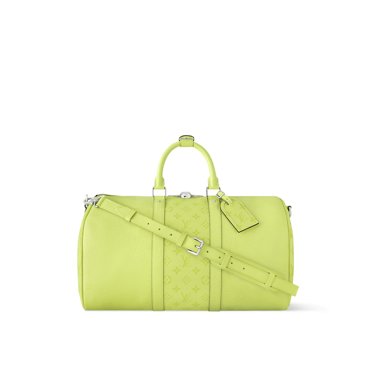 L0vis Vvtt0n M14124 Keepall Bandoulière 45
