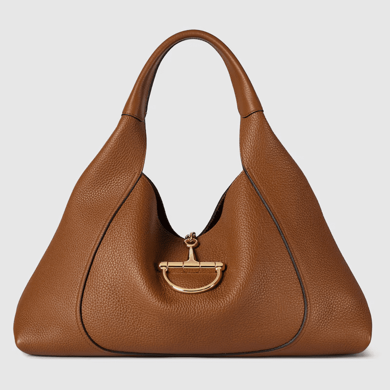 Gvc*1 SOFTBIT MAXI SHOULDER BAG