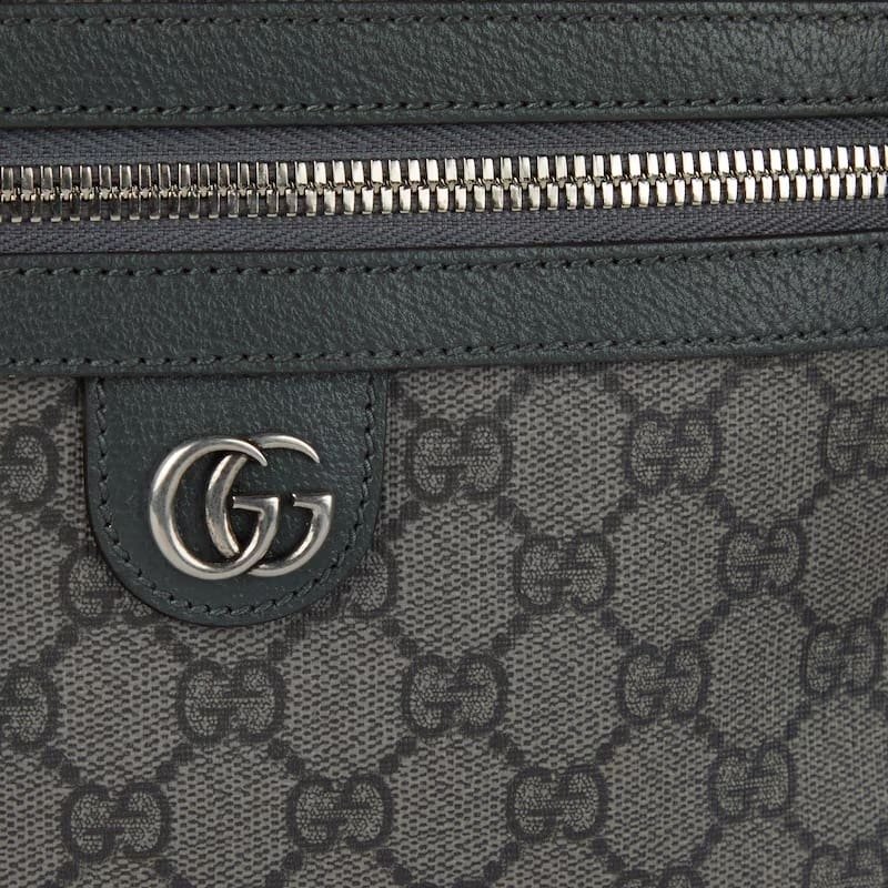 Gvc*1 OPHIDIA MEDIUM BACKPACK