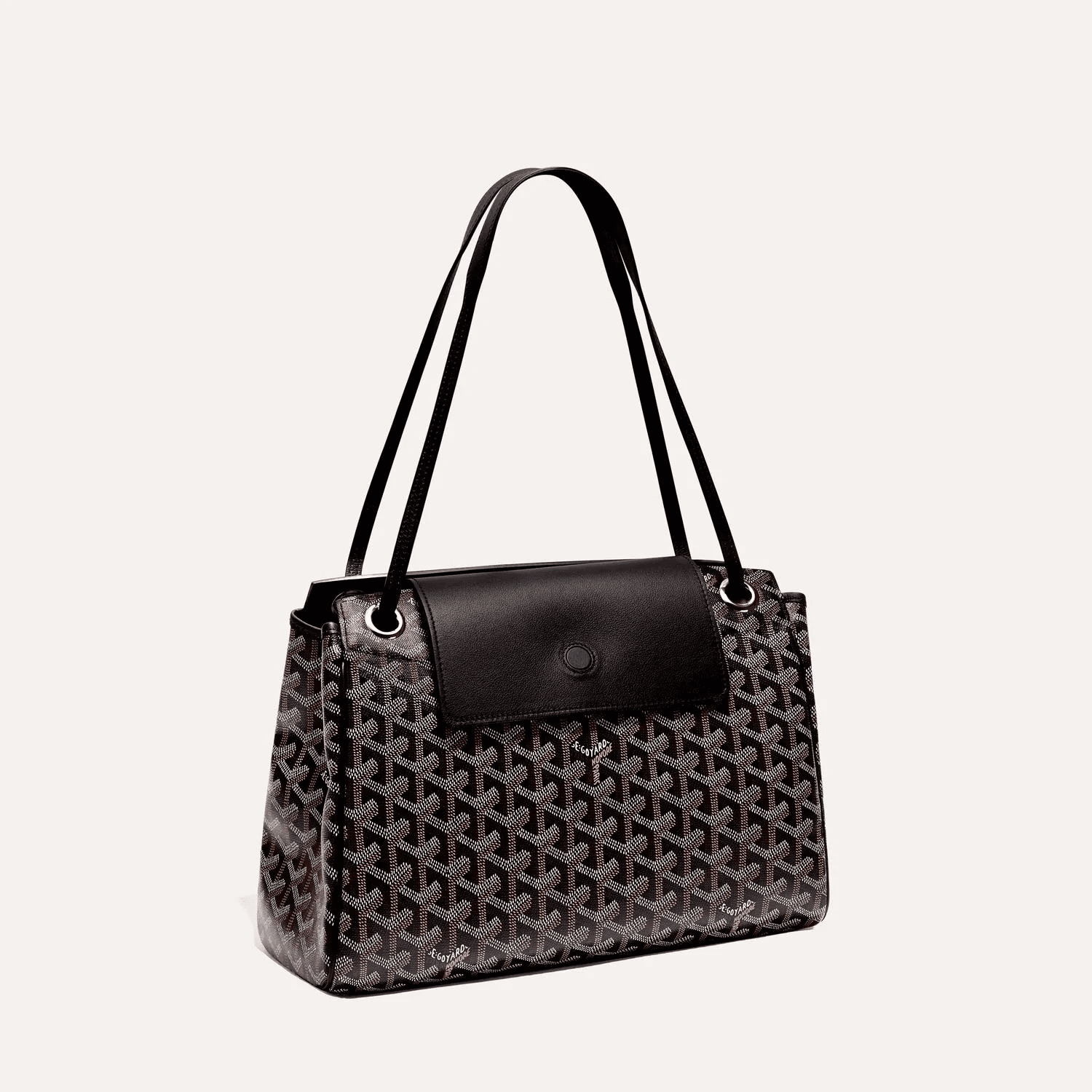 G09ard Rouette Souple Bag