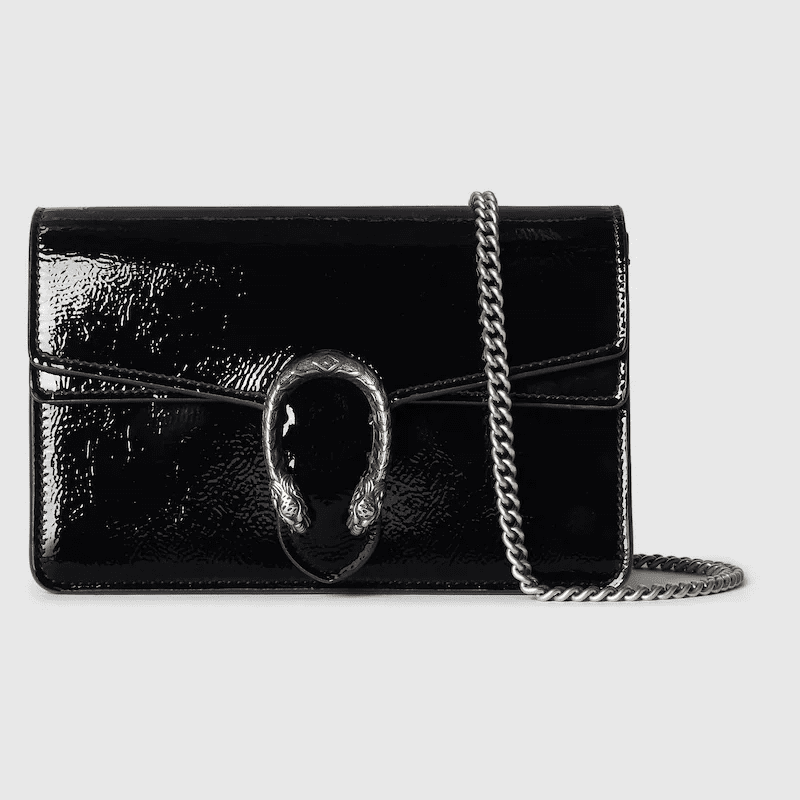 Gvc*1 Dionysus S*per mini bag