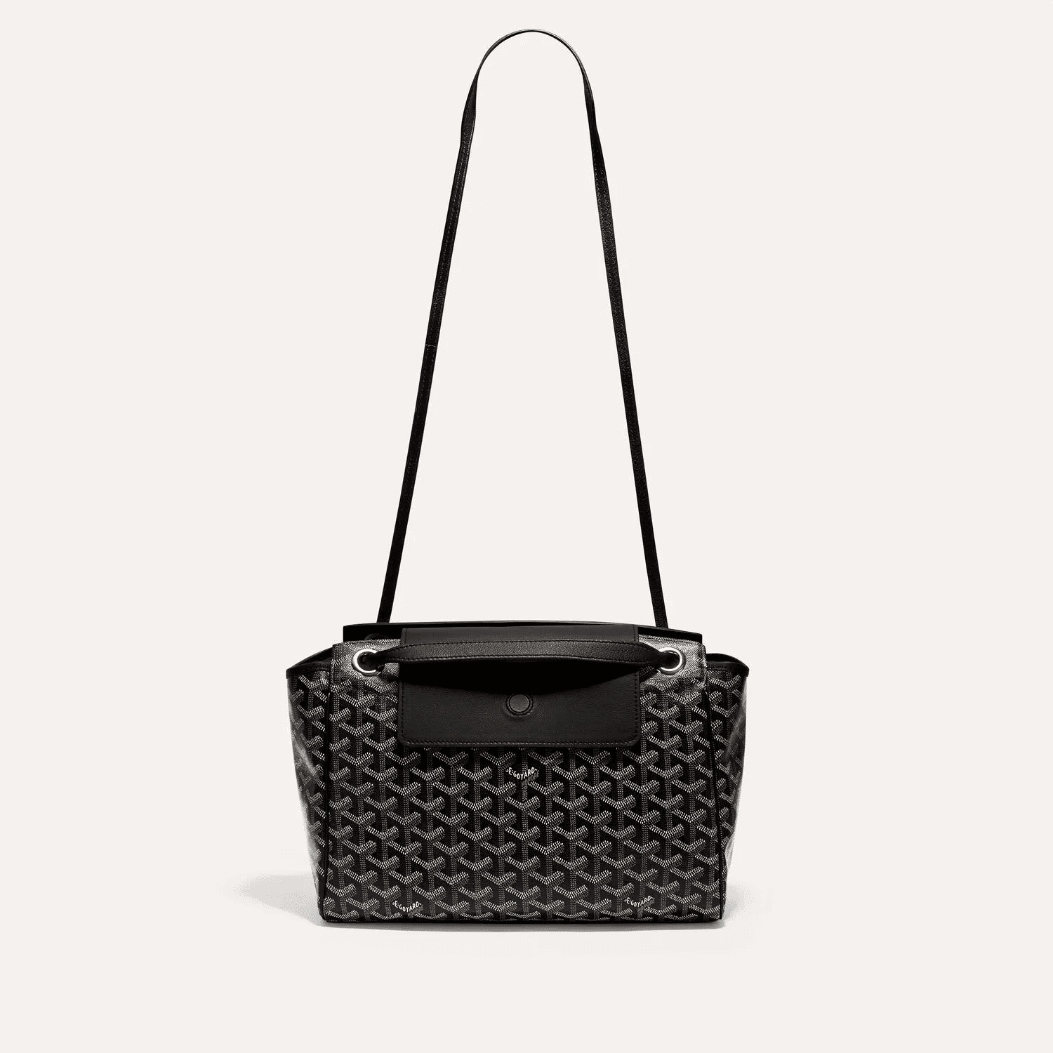 G09ard Rouette Souple Bag