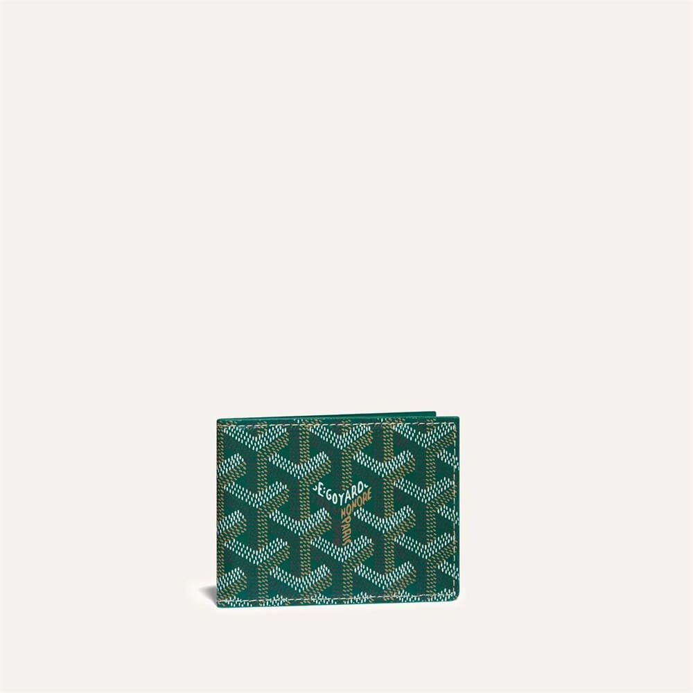 G09ard Insert Victoire Card Wallet