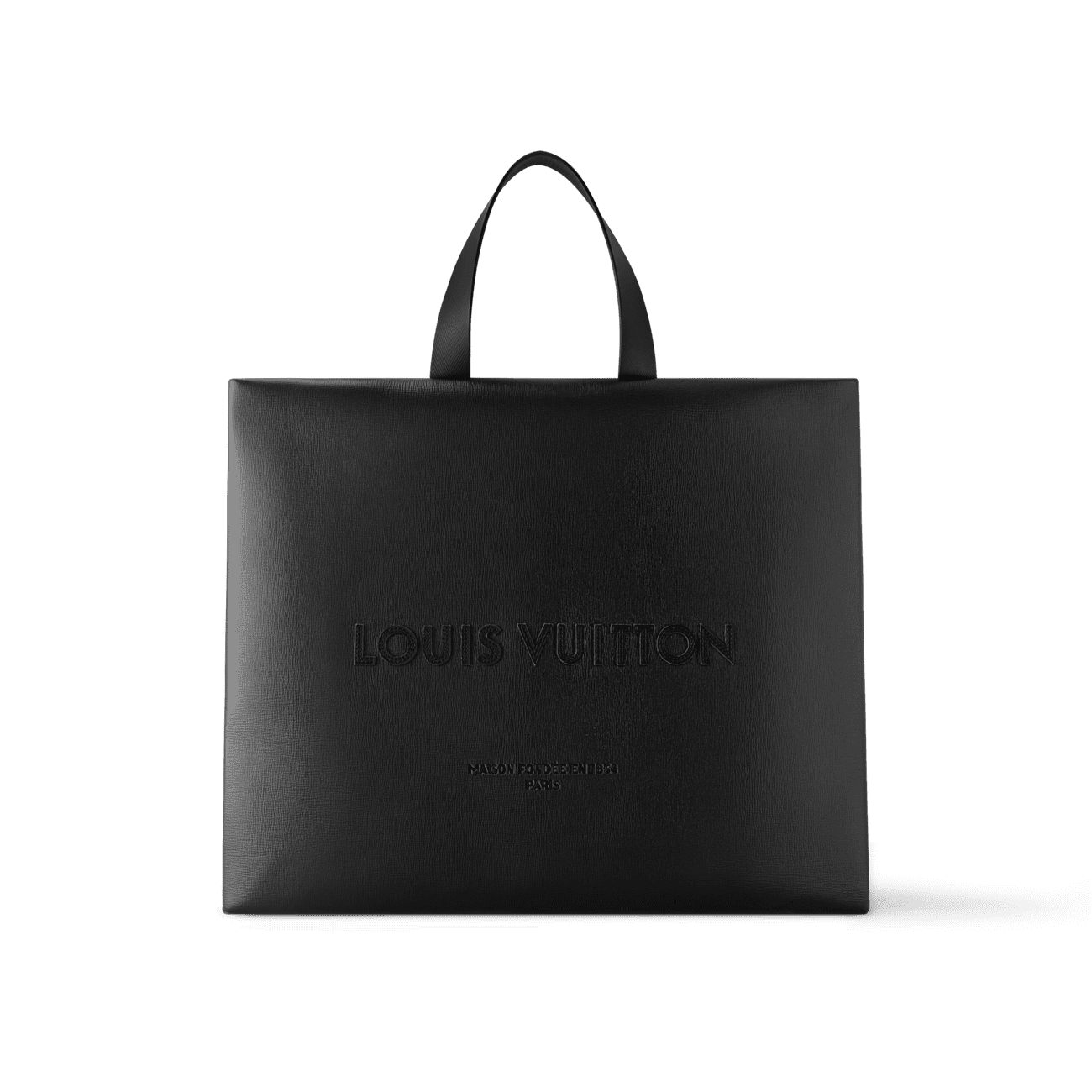 L0vis Vvtt0n M13979 Shopper Tote MM