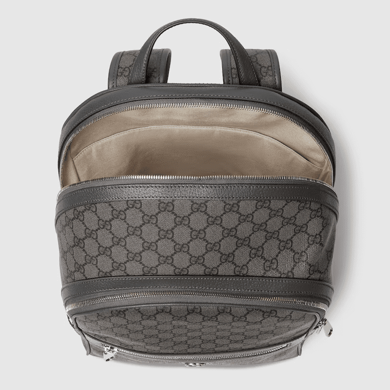 Gvc*1 OPHIDIA MEDIUM BACKPACK