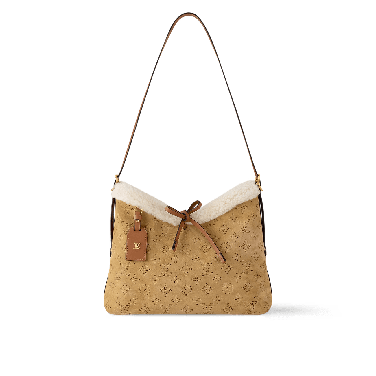 L0vis Vvtt0n M11843 CarryAll PM