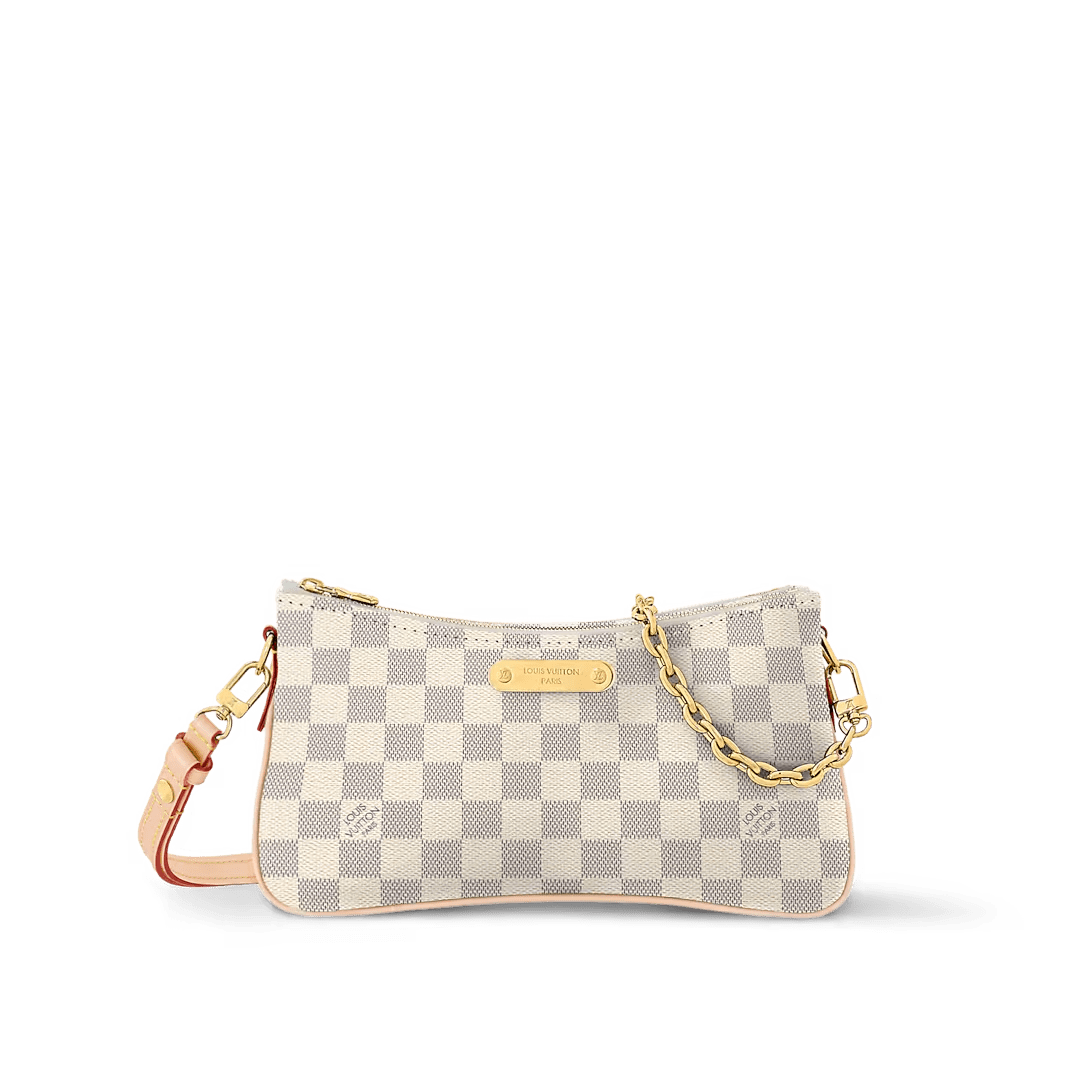 L0vis Vvtt0n N00228 Liv Pochette