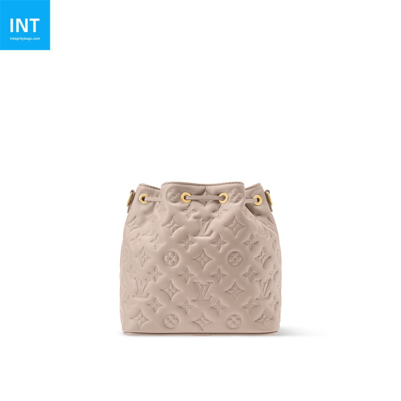 L0vis Vvtt0n M26530 Coussin Bucket