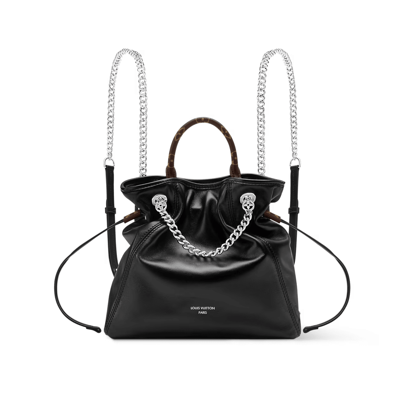 L0vis Vvtt0n M25522 Off Duty Rucksack Vibe