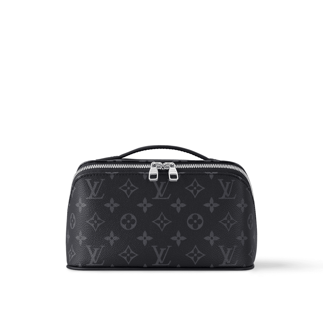 L0vis Vvtt0n M11508 Toiletry Bag