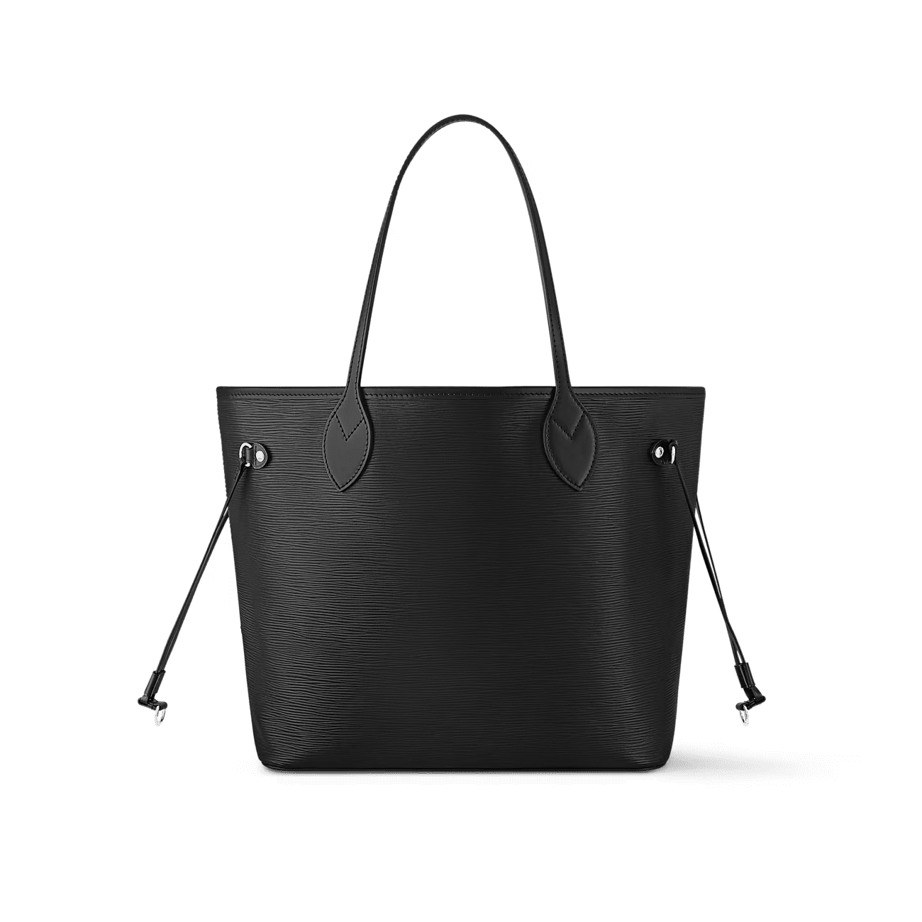 L0vis Vvtt0n M11930 Neverfull MM