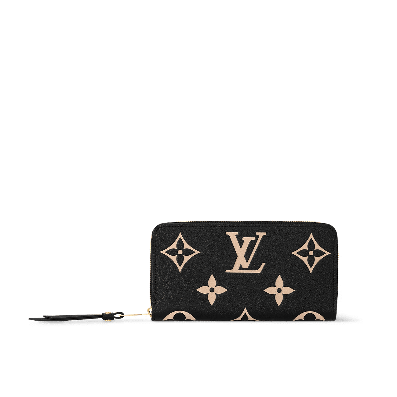 L0vis Vvtt0n M80481 Zippy Wallet