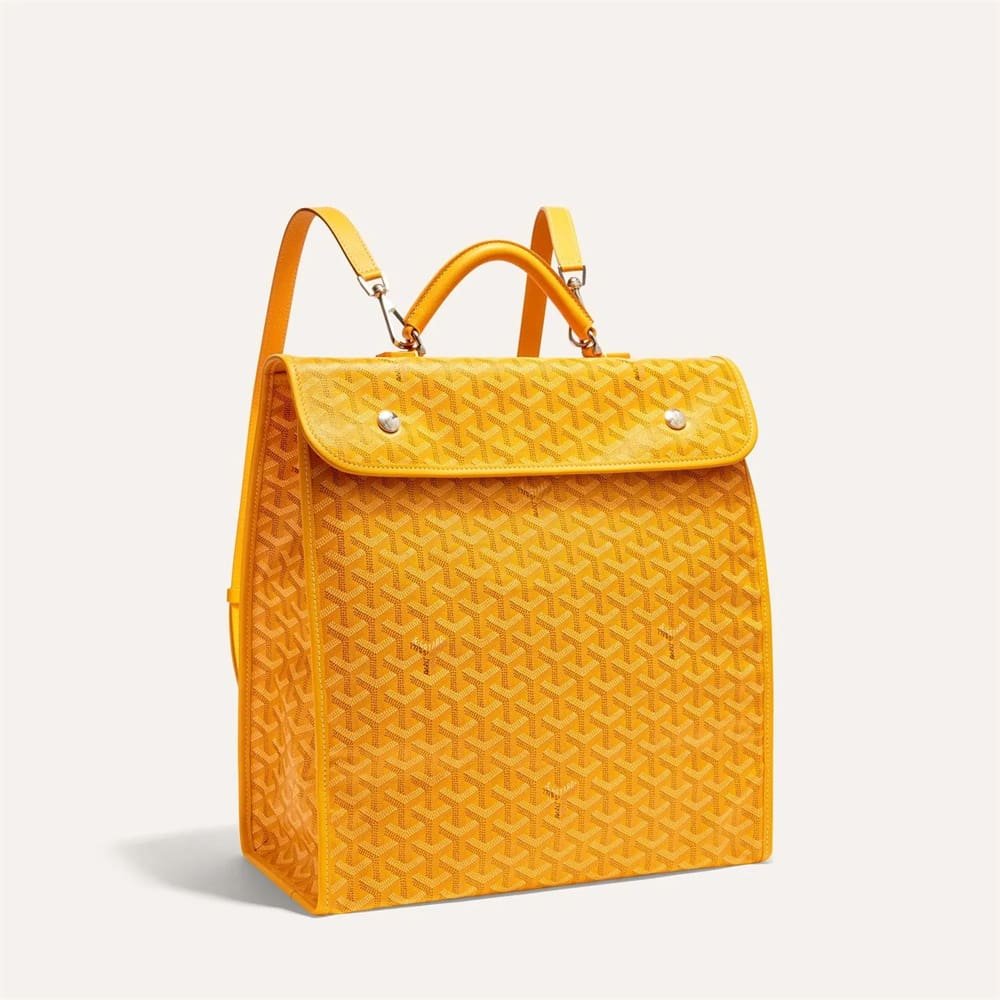 G09ard Saint Léger Backpack