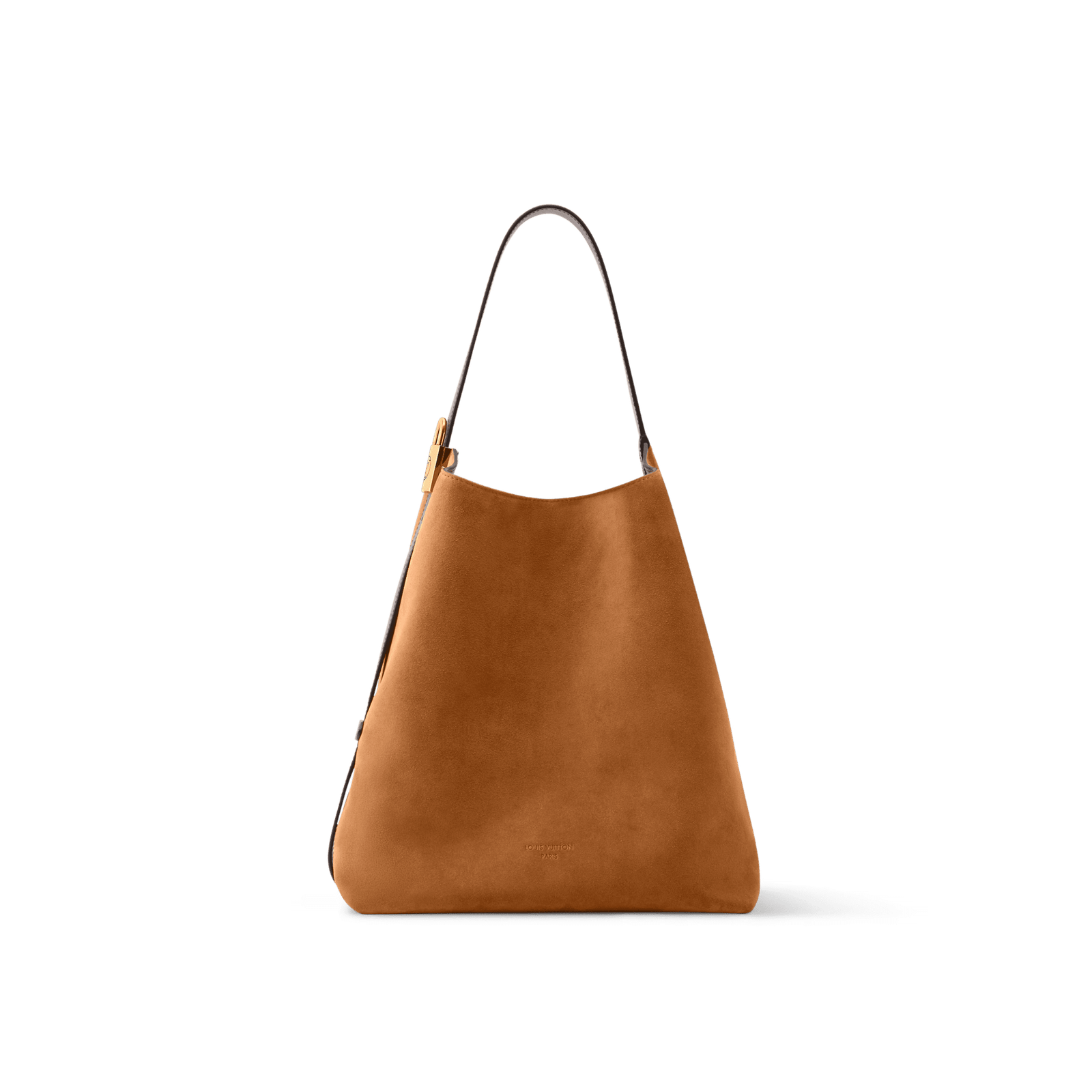 L0vis Vvtt0n M25516 Hobo MM