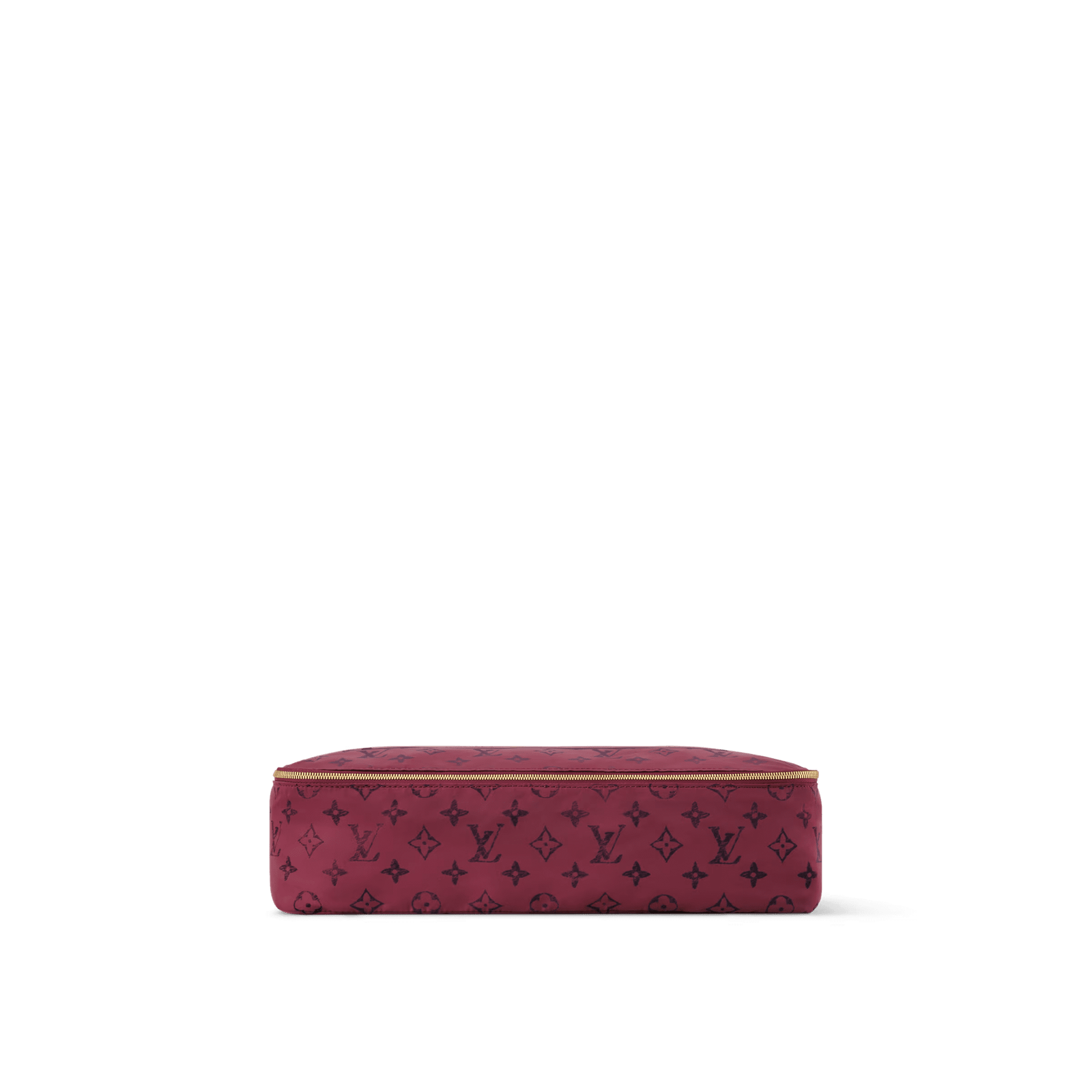 L0vis Vvtt0n M15193 Packing Cube GM