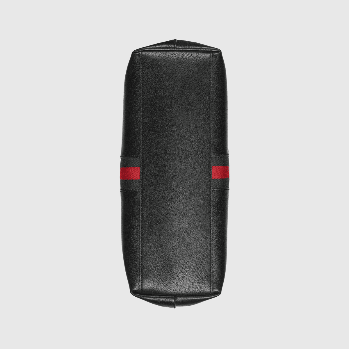 Gvc*1 Ophidia medium tote