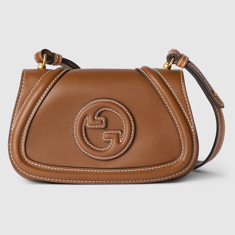 Gvc*1 Blondie mini shoulder bag