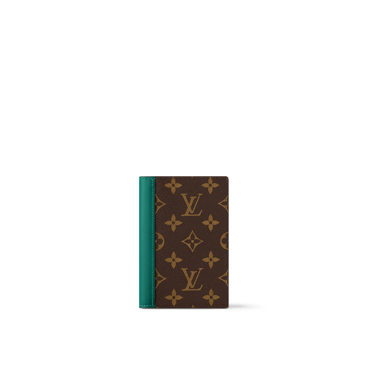 L0vis Vvtt0n M12823 Passport Cover
