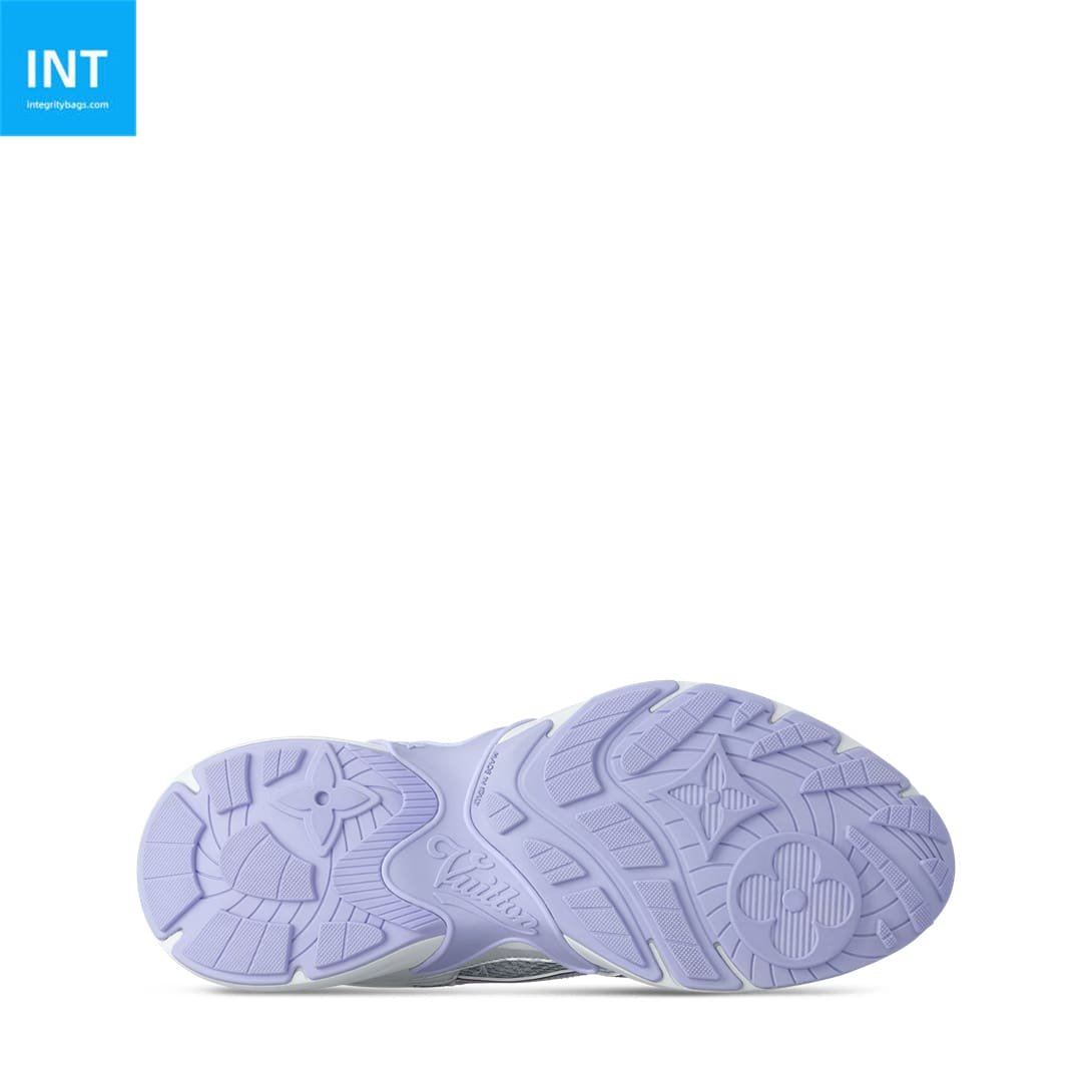 L0vis Vvtt0n 1AHOM6 LV Olympia Sneaker