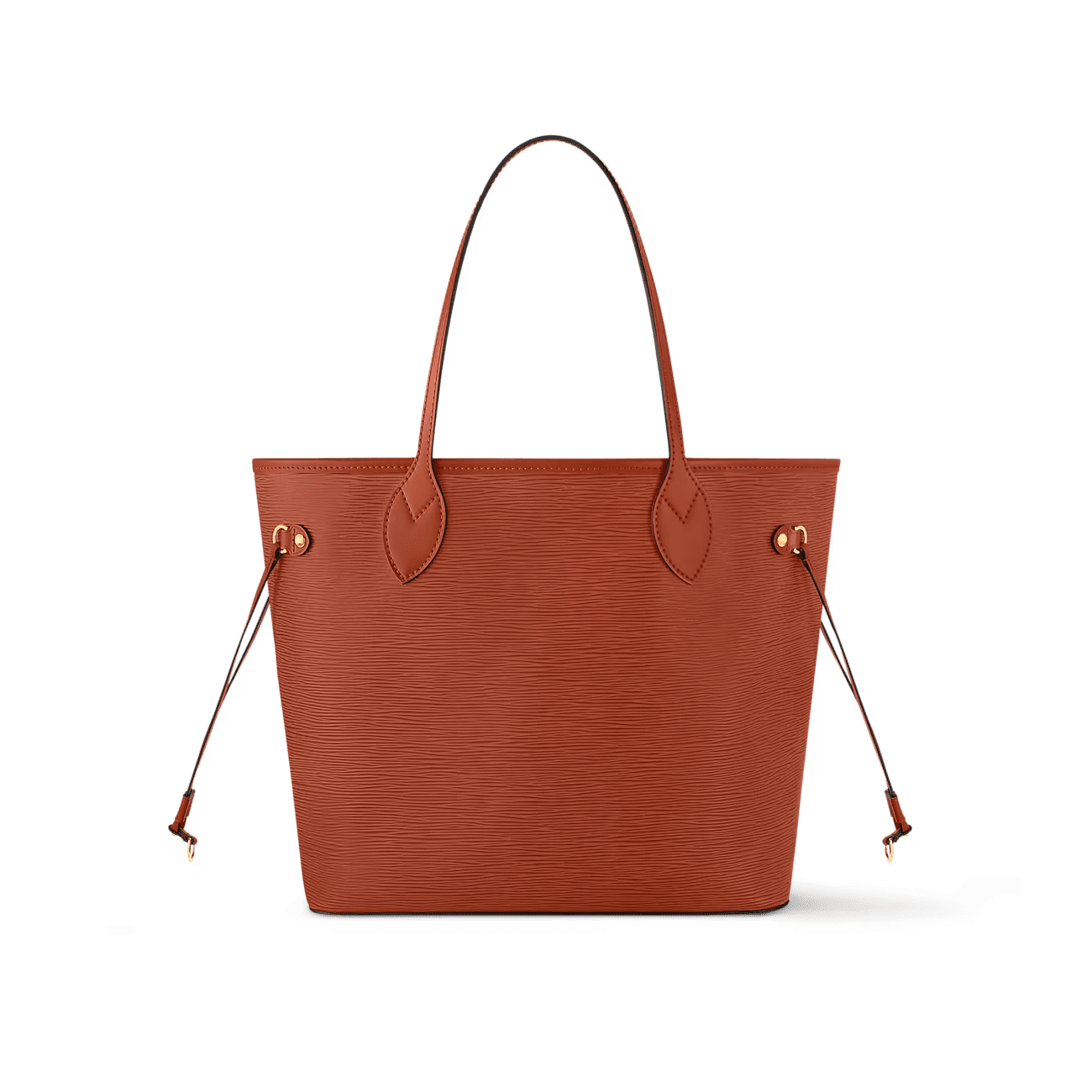 L0vis Vvtt0n M12467 Neverfull MM