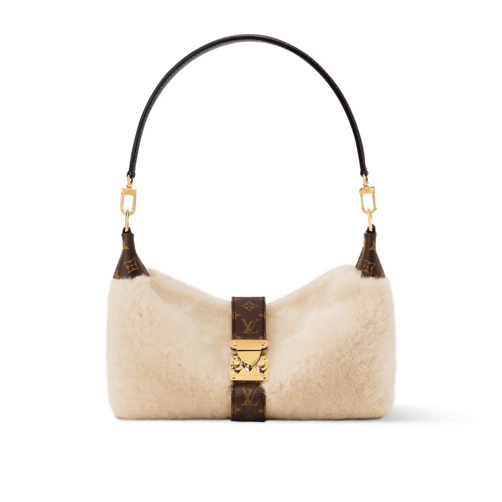 L0vis Vvtt0n M26245 POCHETTE MIA