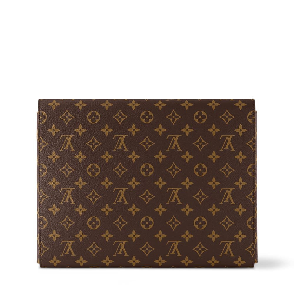 L0vis Vvtt0n GI0721 Mark Folder