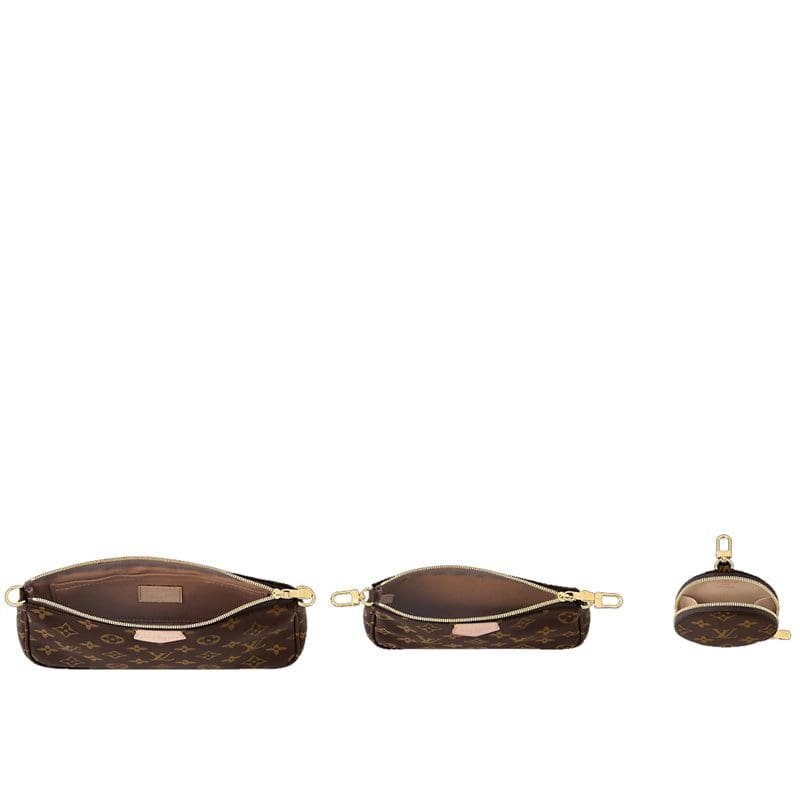 L0vis Vvtt0n Multi Pochette Accessoires M44840