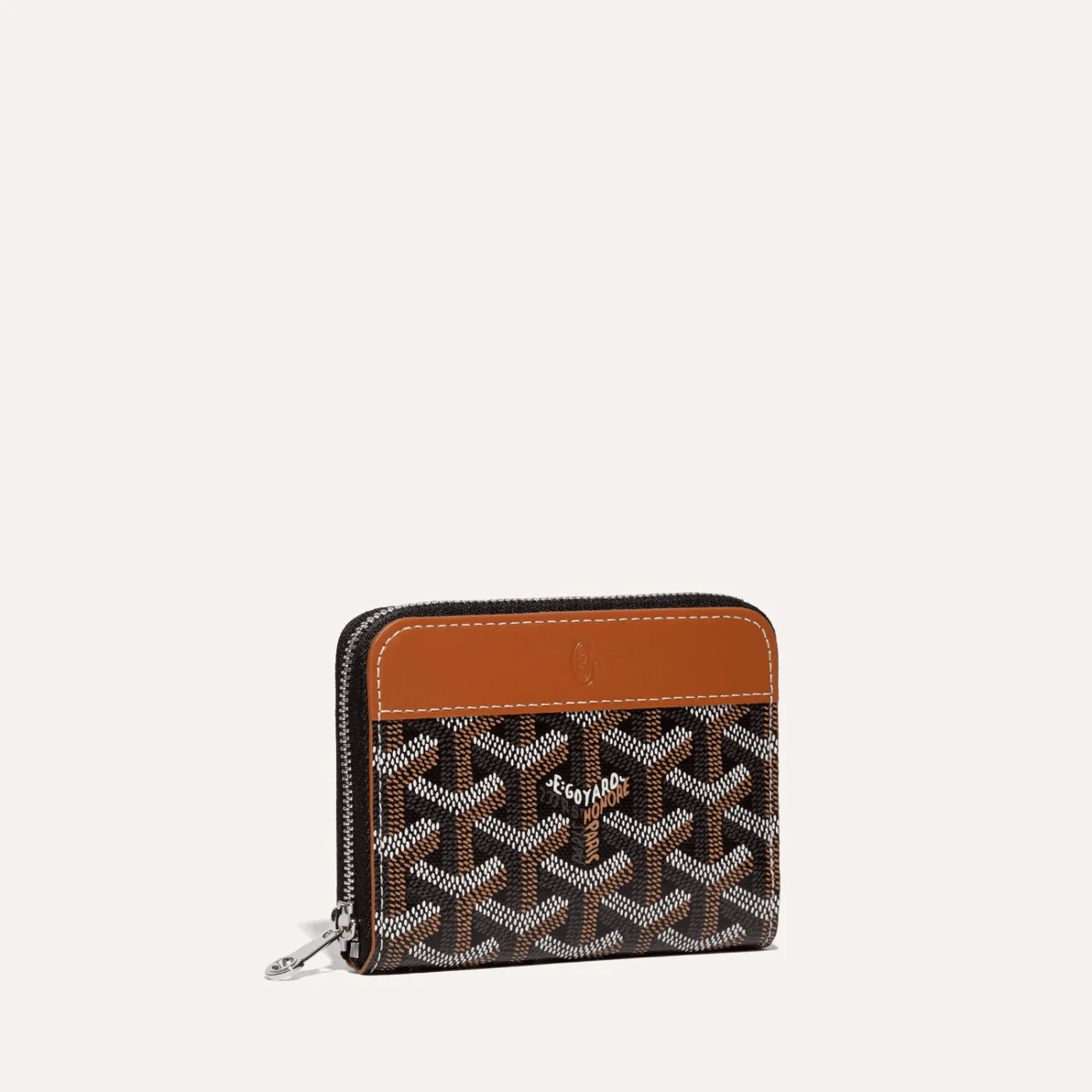 G09ard Matignon PM Wallet