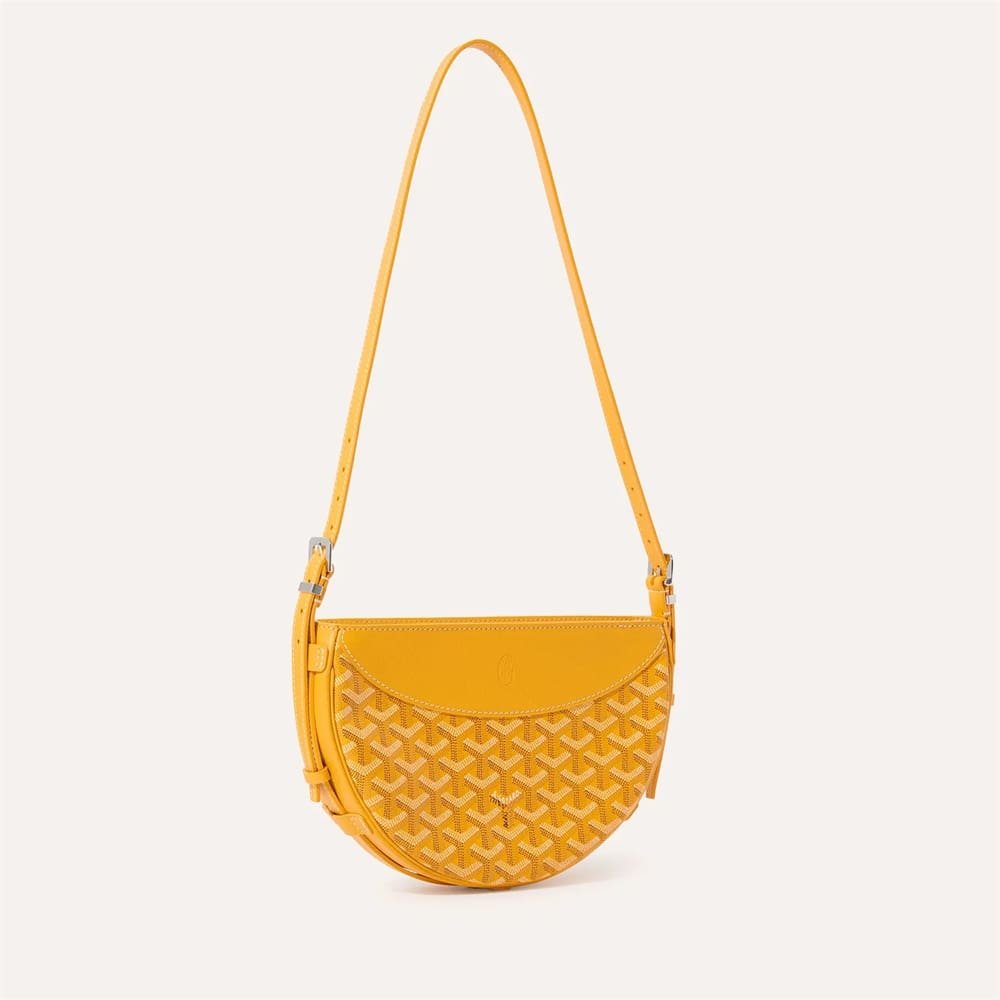 G09ard Hirondelle bag