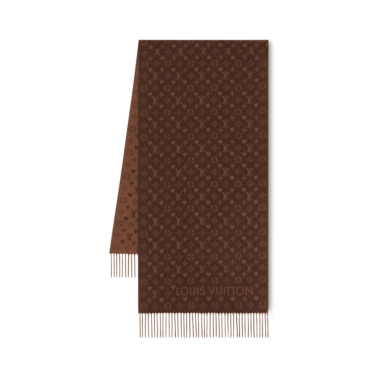 L0vis Vvtt0n M77377 Game On Scarf