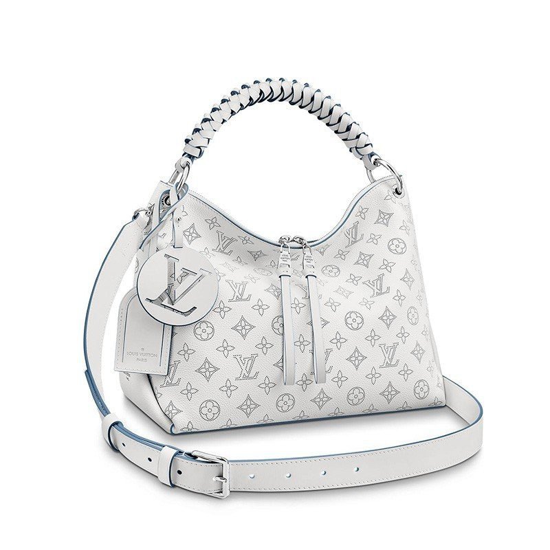 L0vis Vvtt0n M56201 Beaubourg Hobo MM