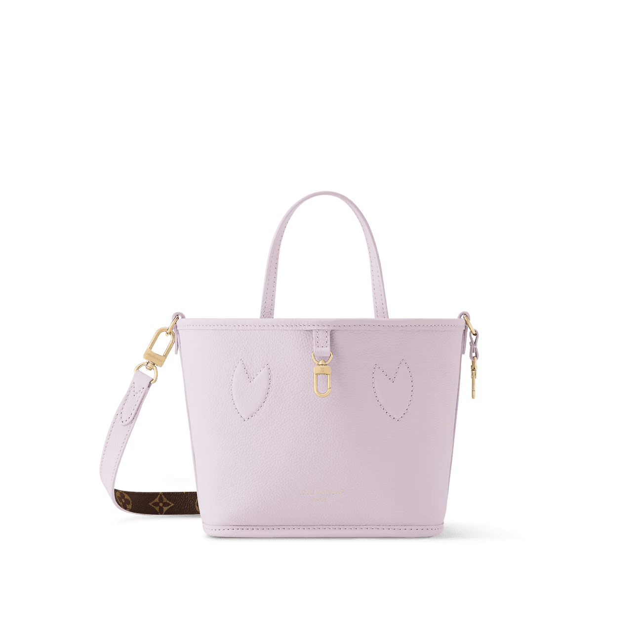 L0vis Vvtt0n M25656 Neverfull Bandoulière Inside Out BB