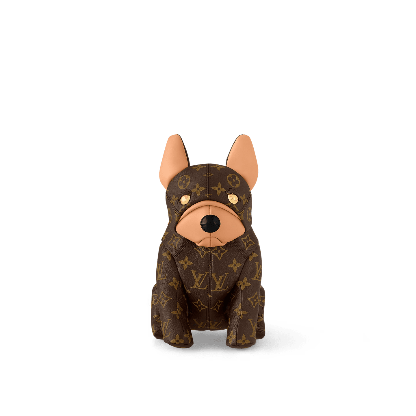 L0vis Vvtt0n M12617 Pooch Bag