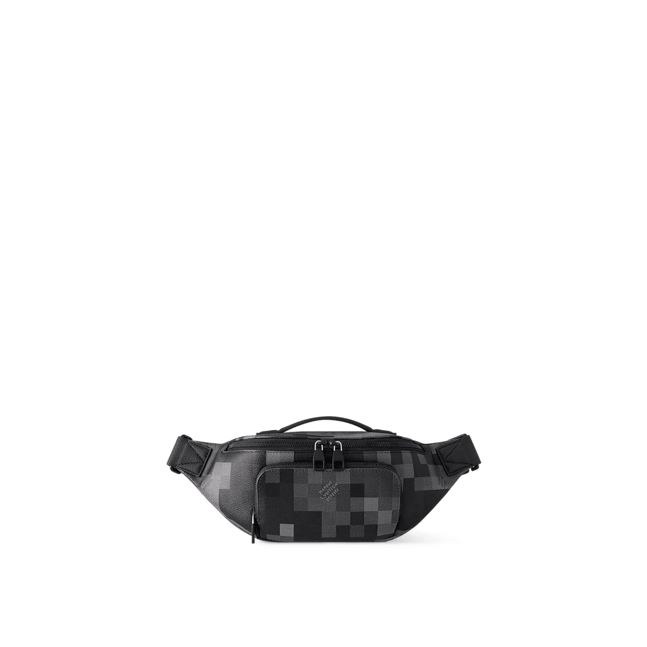 L0vis Vvtt0n M14920 Rush Bumbag