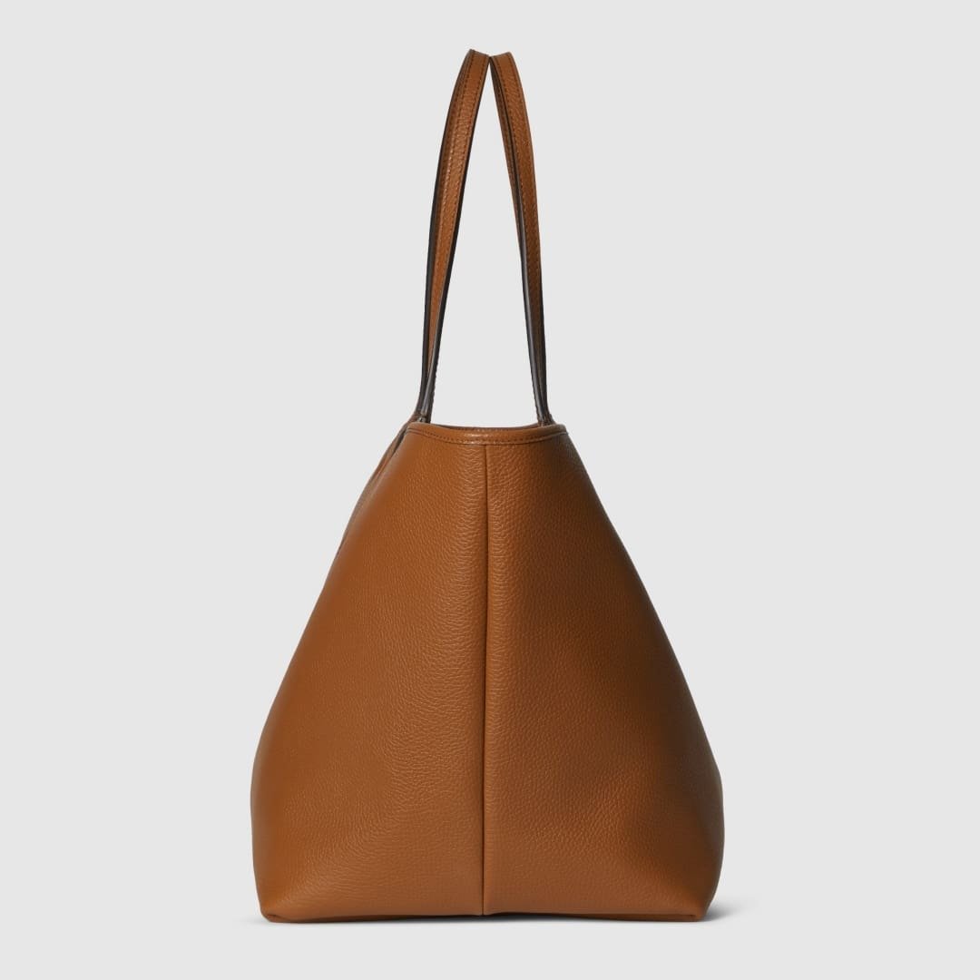Gvc*1 TOTISSIMA LARGE REVERSIBLE TOTE BAG