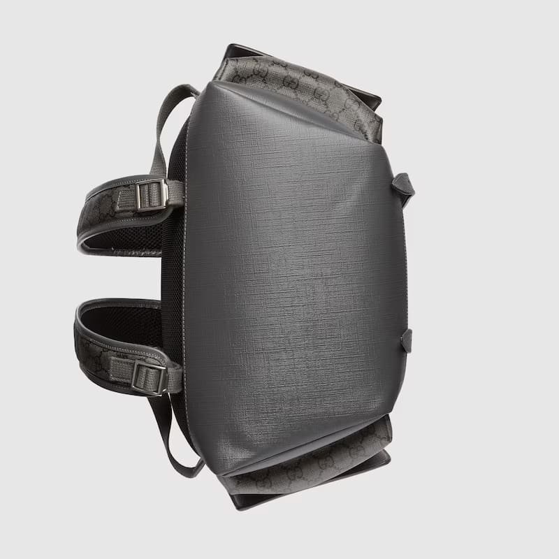 Gvc*1 Ophidia medium backpack