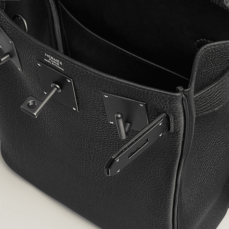 H**me5 Hac a Dos PM backpack