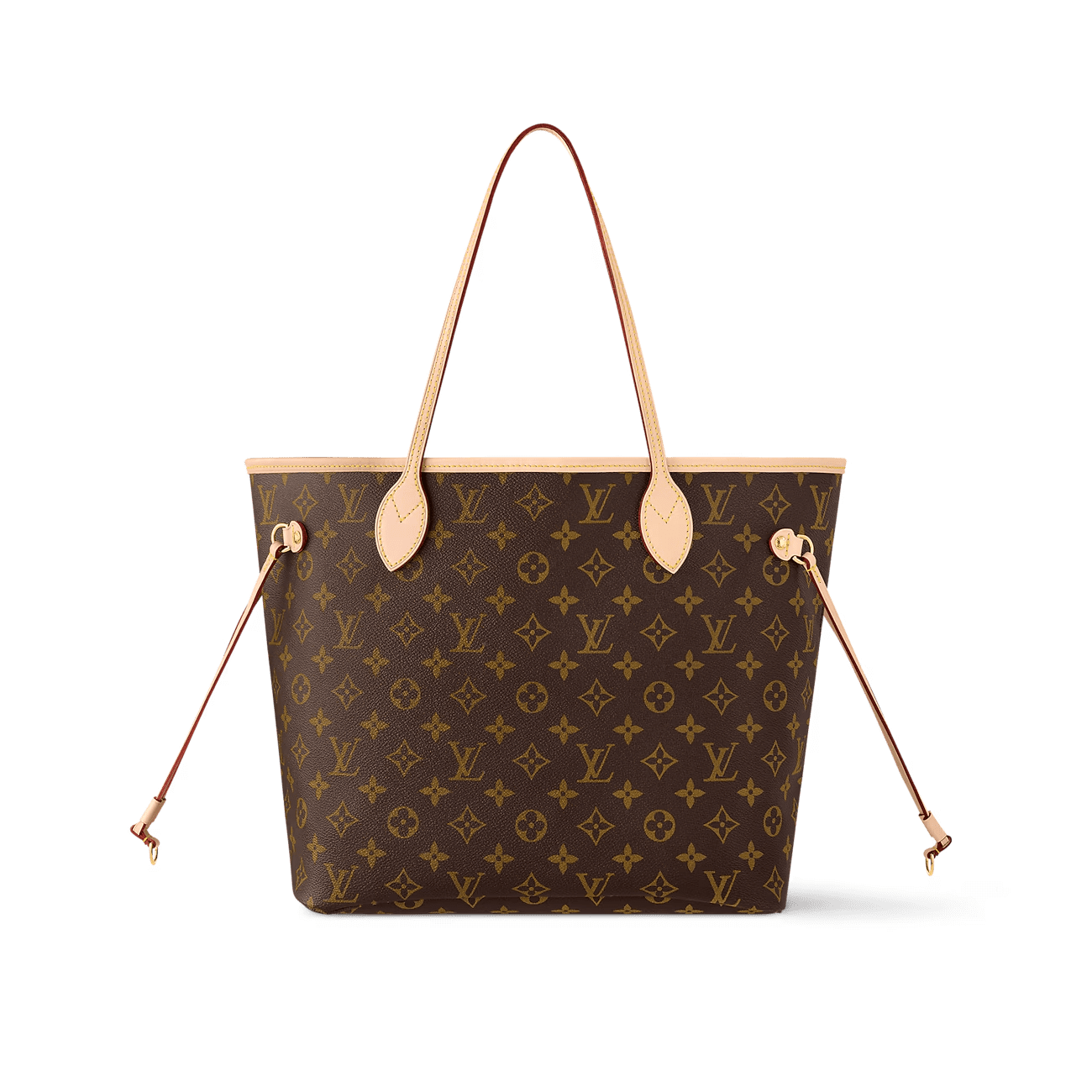 L0vis Vvtt0n M46975 Neverfull MM