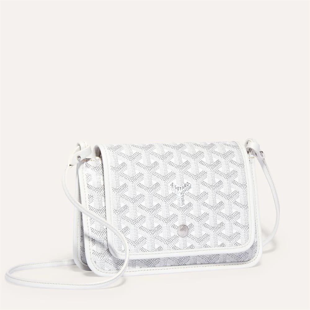 G09ard Plumet Pocket Wallet
