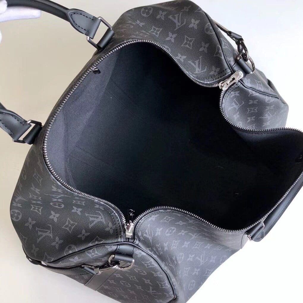 L0vis Vvtt0n Keepall 45 Bandouliere M40569
