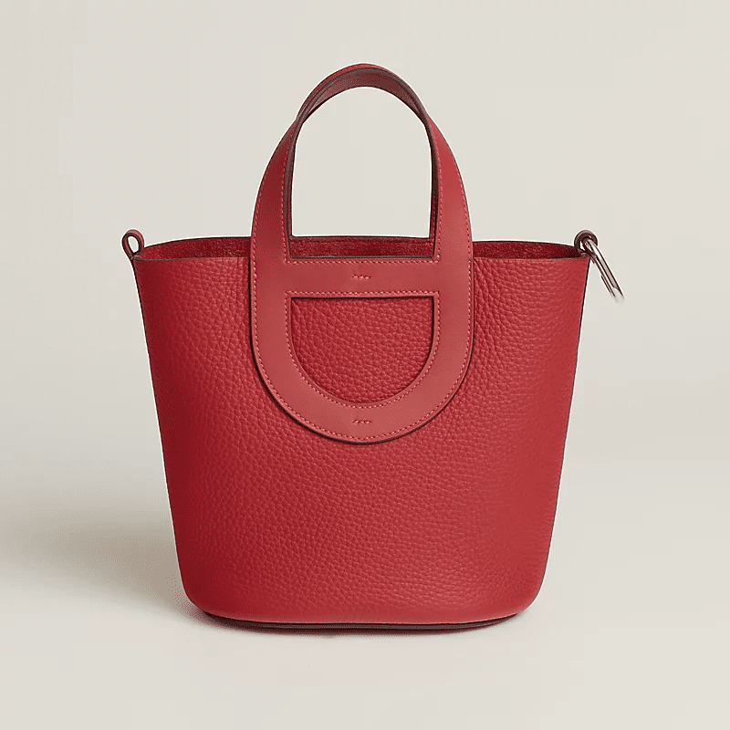 H**me5 In-the-Loop 18 bag