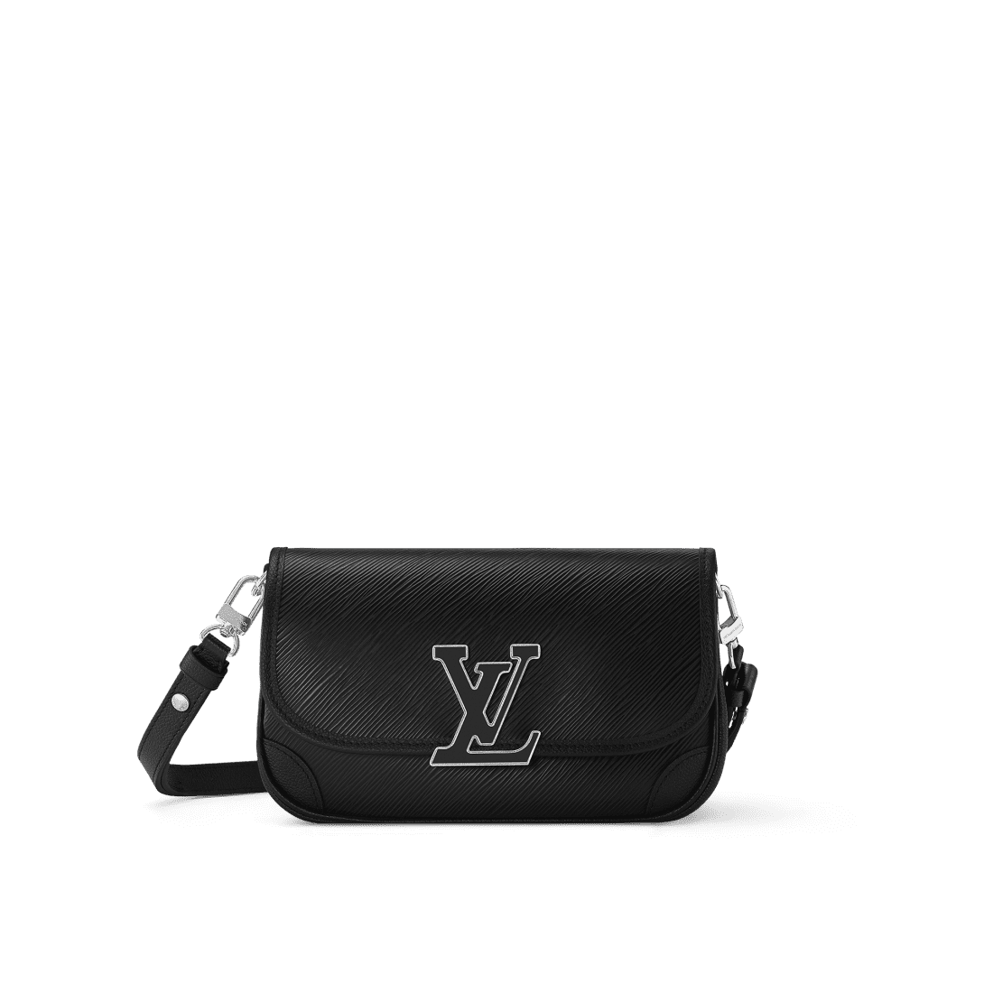 L0vis Vvtt0n M59386 Buci Bag