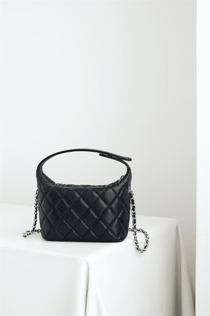 Ch**el Hobo Bag